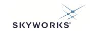Skyworks Solutions Inc.
